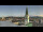 Webcam in Klagenfurt, 0.2 km