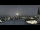 Webcam in Klagenfurt, 1.8 km