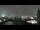 Webcam in Klagenfurt, 16.8 km entfernt