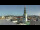 Webcam in Klagenfurt, 10.6 km