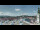 Webcam in Klagenfurt, 0.1 mi away