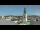 Webcam in Klagenfurt, 4.6 km