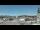 Webcam in Klagenfurt, 5.7 km entfernt
