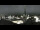 Webcam in Klagenfurt, 1.7 mi away