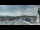 Webcam in Klagenfurt, 3 mi away