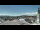 Webcam in Klagenfurt, 0.3 km