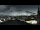 Webcam in Klagenfurt, 16.8 km entfernt