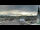 Webcam in Klagenfurt, 14.9 km