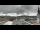 Webcam in Klagenfurt, 0.2 km entfernt