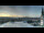 Webcam in Klagenfurt, 5.6 km entfernt