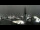 Webcam in Klagenfurt, 5.7 mi away