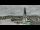 Webcam in Klagenfurt, 3 mi away