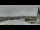 Webcam in Klagenfurt, 3 mi away