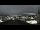 Webcam in Klagenfurt, 16.8 km