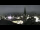 Webcam in Klagenfurt, 6.5 mi away