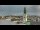 Webcam in Klagenfurt, 16.8 km