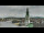 Webcam in Klagenfurt, 21 km