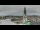 Webcam in Klagenfurt, 2.2 mi away