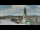 Webcam in Klagenfurt, 16.8 km entfernt