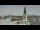 Webcam in Klagenfurt, 21 km