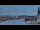 Webcam in Klagenfurt, 0.1 mi away