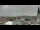 Webcam in Klagenfurt, 0.1 mi away