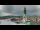 Webcam in Klagenfurt, 21 km