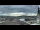 Webcam in Klagenfurt, 0.2 km