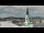 Webcam in Klagenfurt, 16.8 km