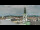Webcam in Klagenfurt, 7.7 km