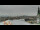 Webcam in Klagenfurt, 0.2 km entfernt