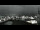 Webcam in Klagenfurt, 4.1 mi away