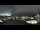 Webcam in Klagenfurt, 0.1 mi away