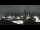 Webcam in Klagenfurt, 5.7 mi away