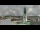 Webcam in Klagenfurt, 0.1 mi away