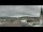 Webcam in Klagenfurt, 4.6 km