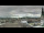 Webcam in Klagenfurt, 0.2 km