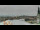Webcam in Klagenfurt, 2.2 mi away
