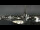 Webcam in Klagenfurt, 4.6 km entfernt