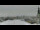 Webcam in Klagenfurt, 0.1 mi away