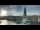 Webcam in Klagenfurt, 0.1 mi away
