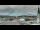 Webcam in Klagenfurt, 7.7 km