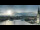 Webcam in Klagenfurt, 0.7 mi away