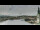 Webcam in Klagenfurt, 5.7 mi away