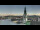 Webcam in Klagenfurt, 0.7 mi away