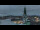 Webcam in Klagenfurt, 5.7 mi away