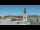 Webcam in Klagenfurt, 16.8 km entfernt