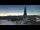 Webcam in Klagenfurt, 1.7 mi away