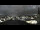 Webcam in Klagenfurt, 0.2 km entfernt