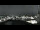 Webcam in Klagenfurt, 0.2 km
